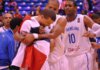 República Dominicana oro Centrobasket 2012.jpg