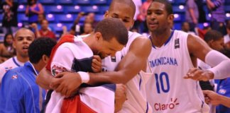 República Dominicana oro Centrobasket 2012.jpg