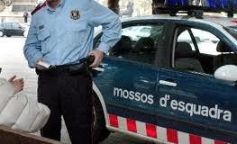 mossos.jpg