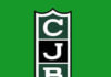 logo penya2.jpg