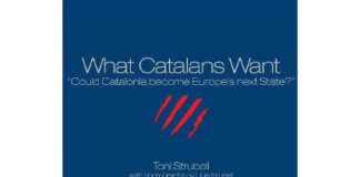 what catalans want (AJB_MITJA).jpg