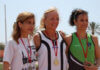 Silvia podium 100mll Miting Veterans.jpg