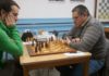 torneig d'escacs.jpg