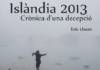 Islandia 2013.png
