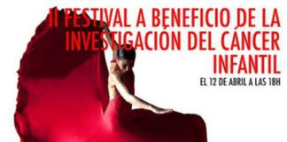 Festival Benèfic càncer infantil.jpg