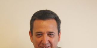 José María Díaz.JPG