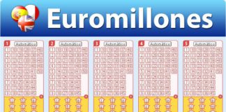 fb-euromillones.jpg