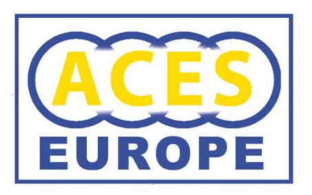 ACES_Europe.jpg