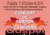 Concert Tardor Morera.jpg