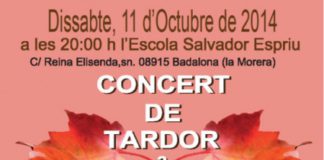 Concert Tardor Morera.jpg
