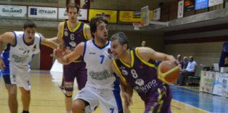 CB Prat vs CB Valladolid _Foto CB Prat_ _2_.jpg