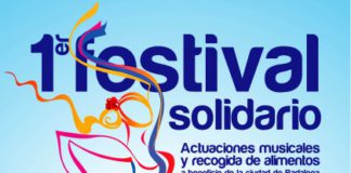 festival solidario agarimos.jpg