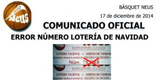 COMUNICADO_LOTERÍA.jpg