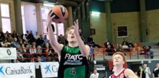 albert-real-joventut-badalona-jt-hospitalet-eb13-photo-marta-forne-sala.jpg