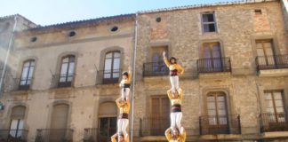 castellers.jpg