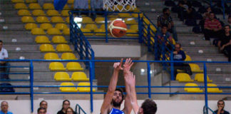 club-basquet-prat-perd-a-melilla.jpg