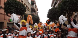 carnestoltes.JPG