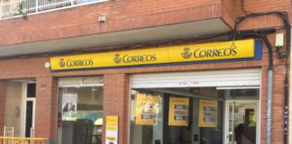 correos bufala.jpg