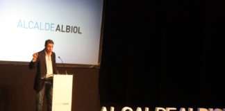 Albiol presentació.JPG