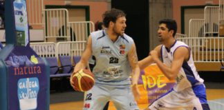 Ribeira Sacra vs CB Prat _Pat Mu__oz_ _52_.jpg