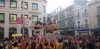 castellers infantil.jpg