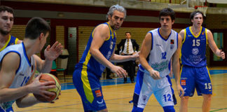 club-basquet-prat-perd-contra-orense-a-casa.jpg