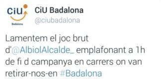 CIU Badalona.jpg