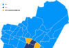 mapa resultats barris.jpg