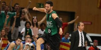 sergi-vidal-joventut.jpg