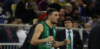 Albert-Ventura-Canaria-ACB-PHOTO_ARAIMA20150329_0183_5.jpg