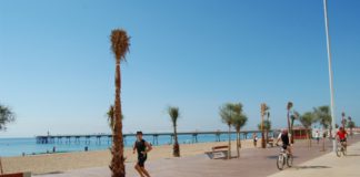 Passeig Marítim -platja_1.jpg