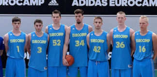 Team3_Adidas_Eurocamp2015.jpg