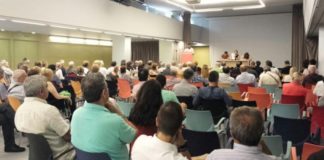 assemblea psc.jpg