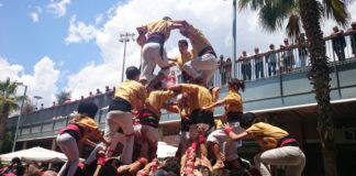 castellers can vidalet.jpg