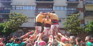 castellers montcada.jpg