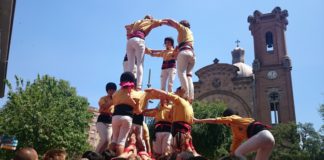 castellers sant andreu.jpg