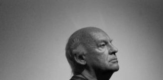 galeano.jpg