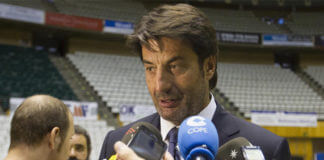 jordi-villacampa-presidente-del-fiatc-joventut-1435310757973.jpg