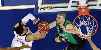 ACB-real-Madrid-Joventut-Badalona-Tariq-Kirksay-Ayón-Gustavo-Miralles-Albert-FIATC.jpg