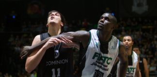 Bilbao-Joventut-ACB-Liga-Endesa-Todorovic-Savane.jpg