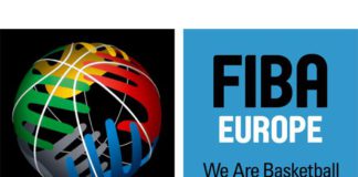 fibaeurope.jpg