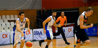 club-basquet-prat-perd-primer-partit-pretemporada-2015.jpg