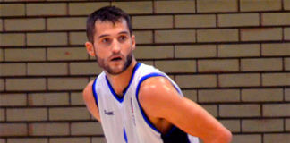 club-basquet-prat-perd-contra-el-oviedo-al-segon-partit-de-lliga.jpg