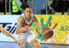 www.thewangconnection.com_images_baloncesto_rivas_cruz_anna-cruz-orenburg-fiba.jpg