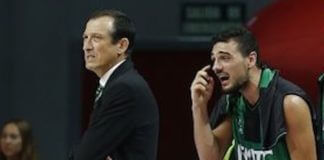 Salva-Maldonado-Joventut-ACB-PHOTO_ARAIMA20141024_0272_45.jpg