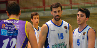 club-basquet-prat-perd-contra-el-palencia.jpg