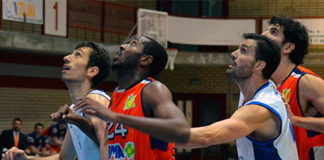 club-basquet-prat-perd-coruna-i-cau-al-pou.jpg