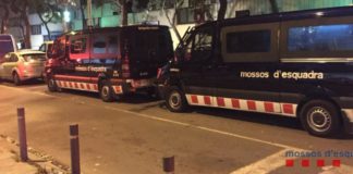 mossos redada.jpg