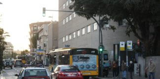 parada bus.JPG