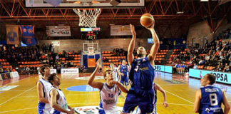 club-basquet-prat-perd-a-burgos.jpg